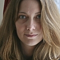 Laura Halleck