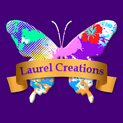 Laurel Creations