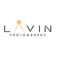 Lavin Photography