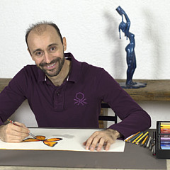 Leonardo Pereznieto
