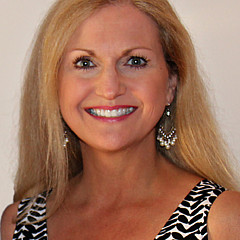 Leslie Kirk