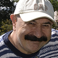 Lev PALIEV