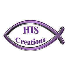 HIS Creations LLC