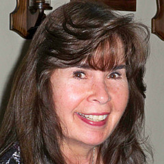 Linda Becker