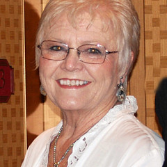 Linda Cox