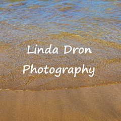 Linda Dron Photography