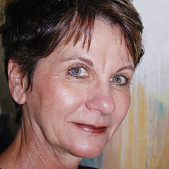 Linda Dunn