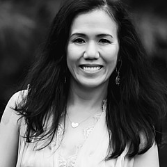 Linh Nguyen-Ng