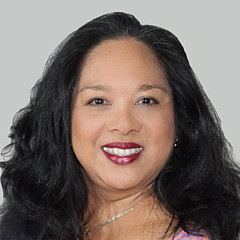 Lisa Puaa