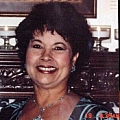 Luz Perez
