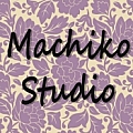 Machiko Studio