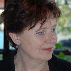Magdalena Walulik