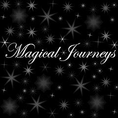 Magical Journeys