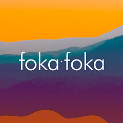 Foka Foka