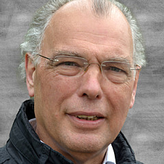 Manfred Rautenberg