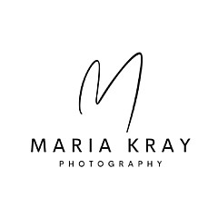 Maria Kray