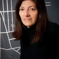 Maria Parmo