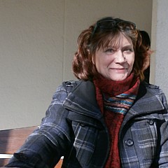 Maria Woithofer