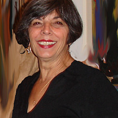Marie Garafano