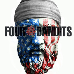 Four Bandits