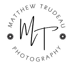 Matthew Trudeau
