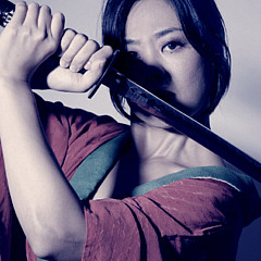 Mayumi Yoshimaru