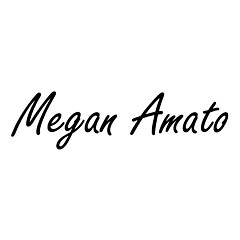 Megan Amato