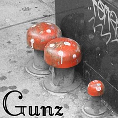 Gunz The Great