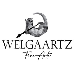 Welgaartz Fine Arts