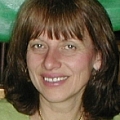 Melinda Saminski