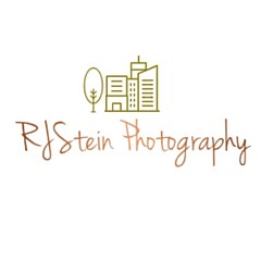 RJ Stein Photography