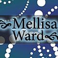 Mellisa Ward