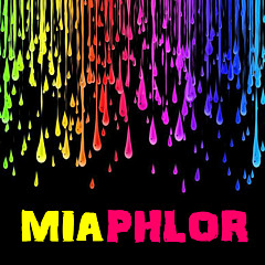 Mia Phlor