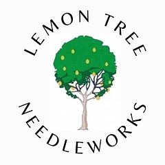 Lemon Tree Needleworks