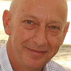 Michael Novik
