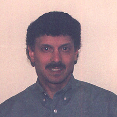 Michael Vigliotti