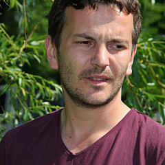 Michal Kwarciak