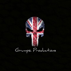 Grumpz Productions