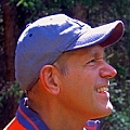 Mike Nahorniak