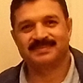 Mohamed ElAzhari