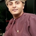 Mohd Alhadi