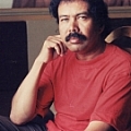 Mohd Raza-ul Karim