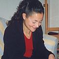 Monica Gargiulo