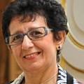 Monica Spiteri