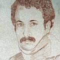 Mostefa Lakhal