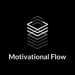 Motivational Flow