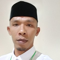 Muhammad Yani