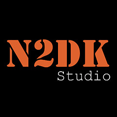 N2DK Photo