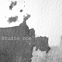 Studio Zoe