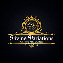 Divine Variations